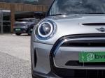 mini-cooper-2023-eletrico-0cc