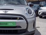 mini-cooper-2023-eletrico-0cc