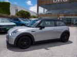 mini-cooper-2023-eletrico-0cc