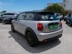 mini-cooper-2023-eletrico-0cc