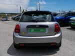 mini-cooper-2023-eletrico-0cc