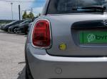 mini-cooper-2023-eletrico-0cc