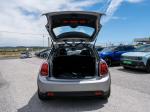 mini-cooper-2023-eletrico-0cc