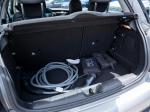mini-cooper-2023-eletrico-0cc