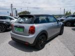 mini-cooper-2023-eletrico-0cc