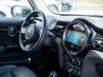 mini-cooper-2023-eletrico-0cc