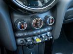 mini-cooper-2023-eletrico-0cc