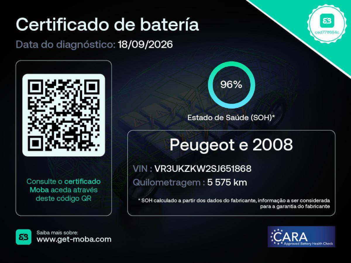 peugeot-e-2008-2025-eletrico-0cc