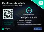 peugeot-e-2008-2025-eletrico-0cc