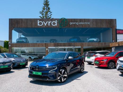 renault-megane-e-tech-2024-eletrico-0cc