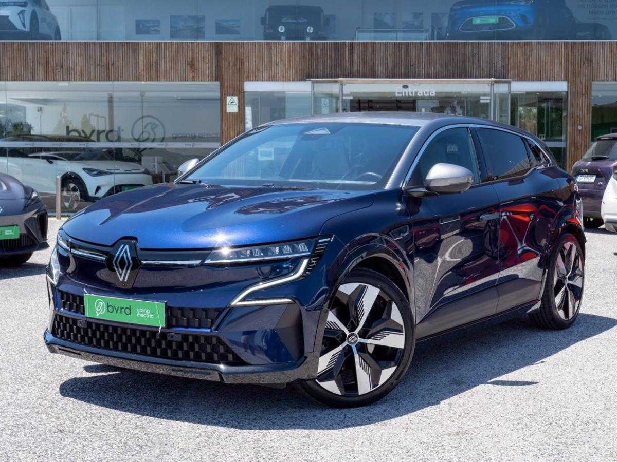 renault-megane-e-tech-2024-eletrico-0cc
