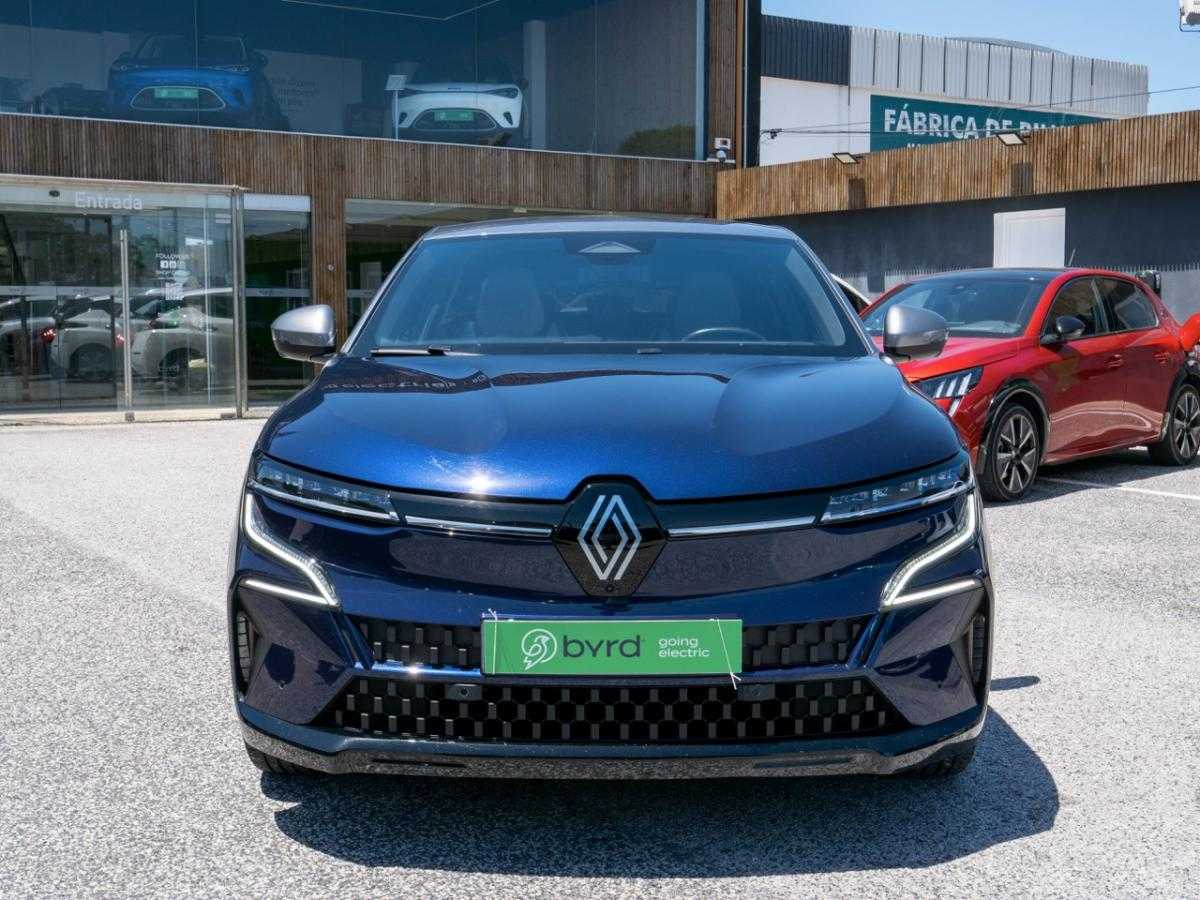 renault-megane-e-tech-2024-eletrico-0cc