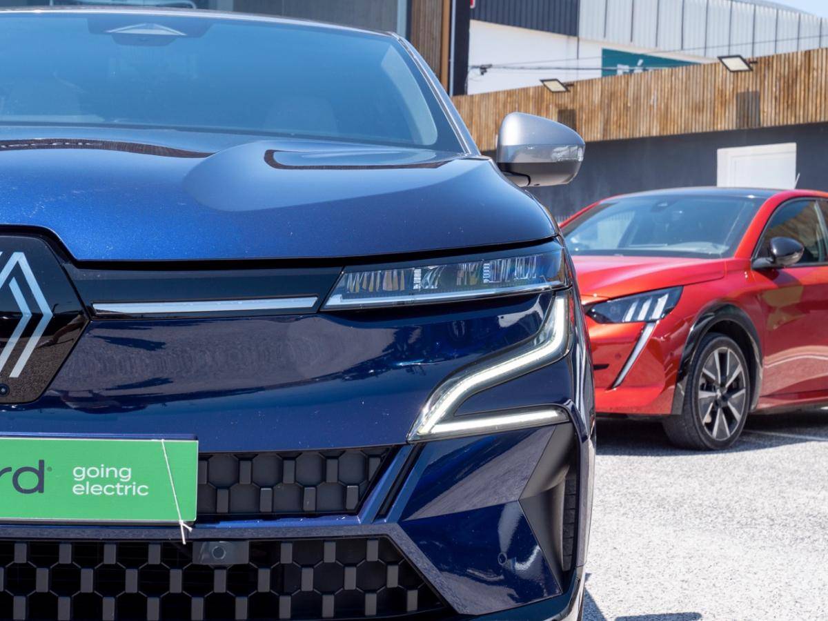 renault-megane-e-tech-2024-eletrico-0cc