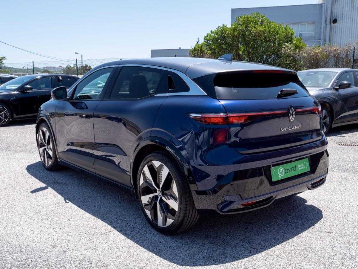 renault-megane-e-tech-2024-eletrico-0cc
