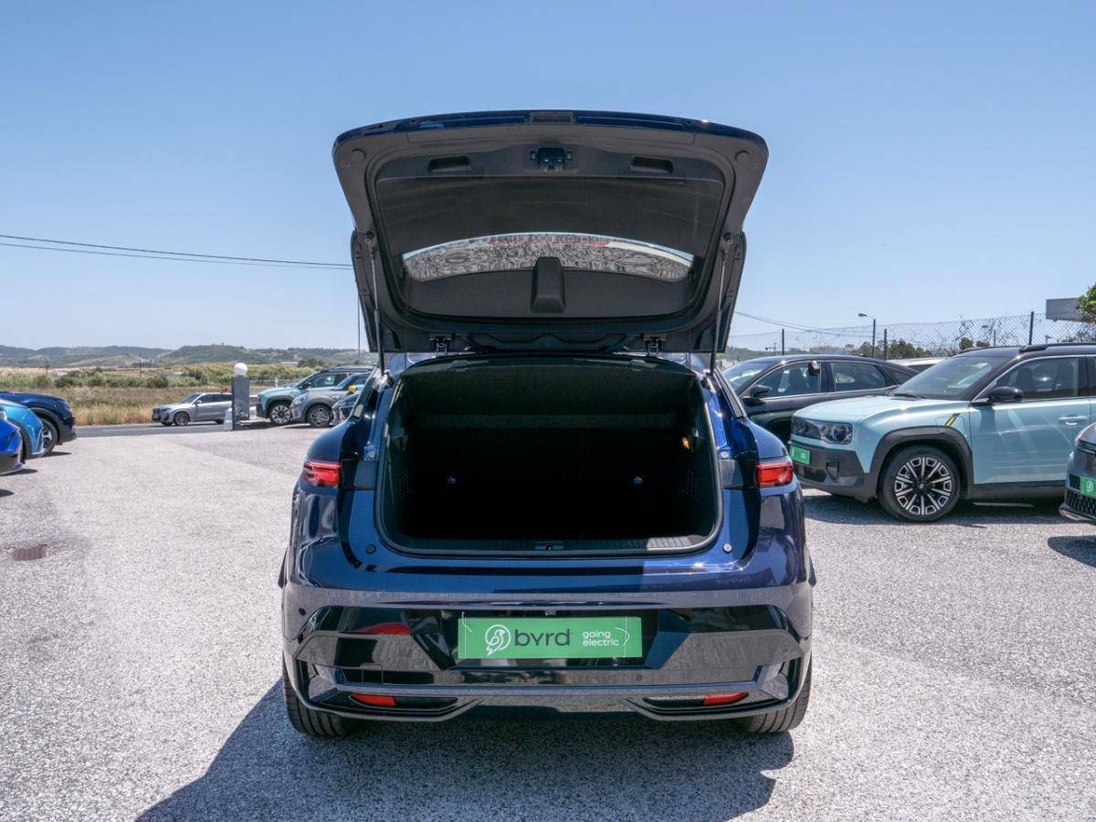 renault-megane-e-tech-2024-eletrico-0cc