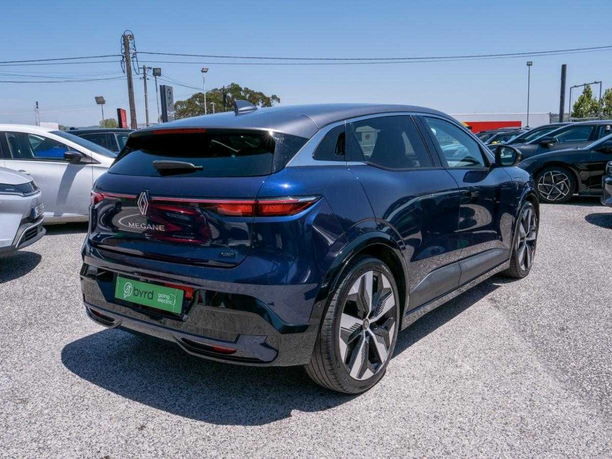 renault-megane-e-tech-2024-eletrico-0cc