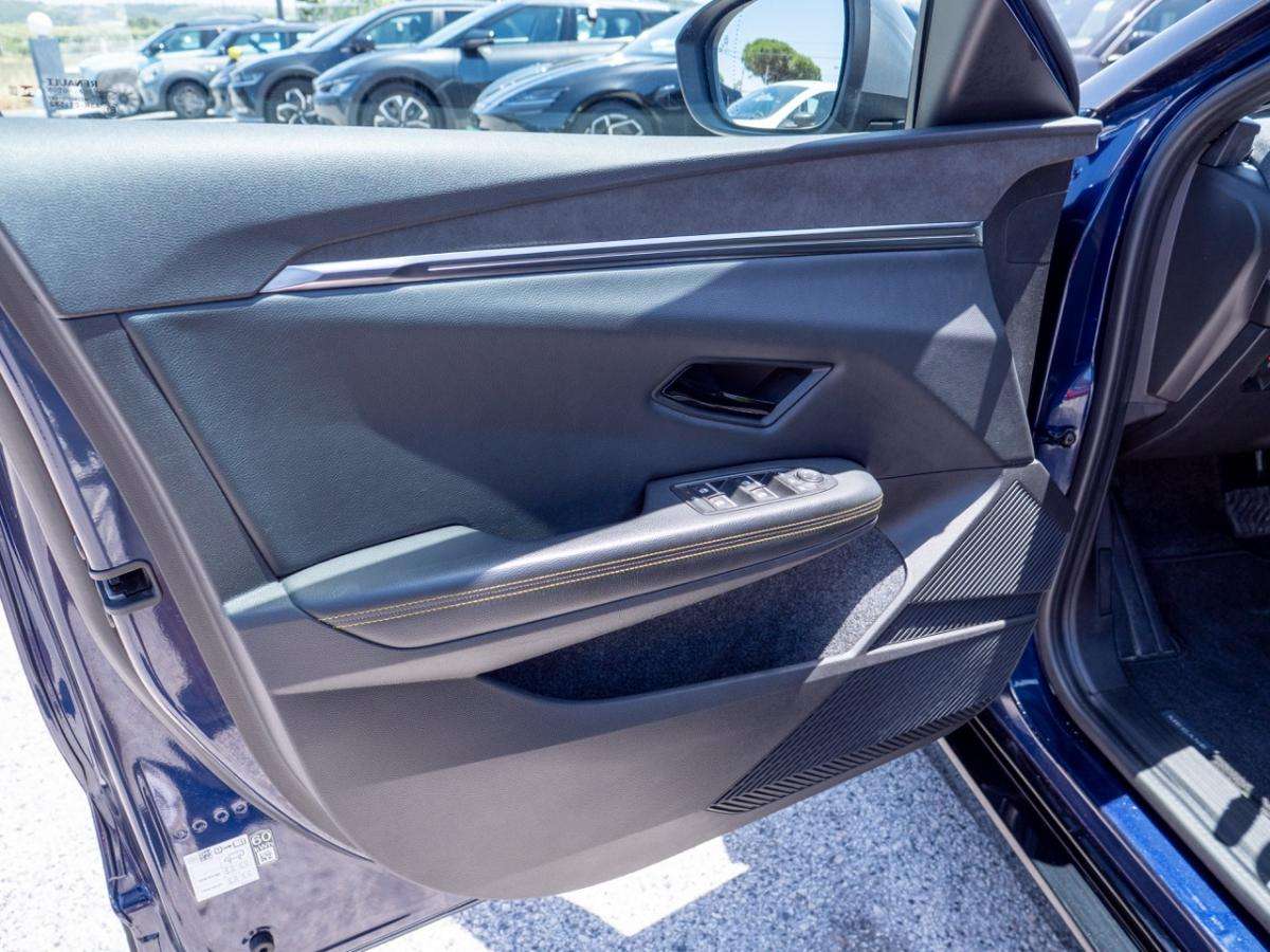 renault-megane-e-tech-2024-eletrico-0cc