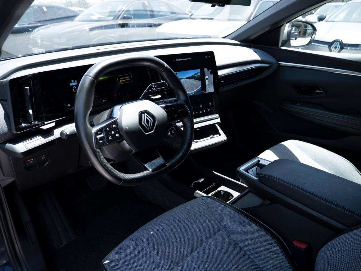 renault-megane-e-tech-2024-eletrico-0cc