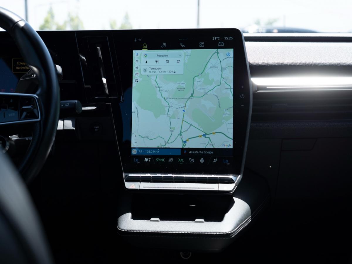 renault-megane-e-tech-2024-eletrico-0cc