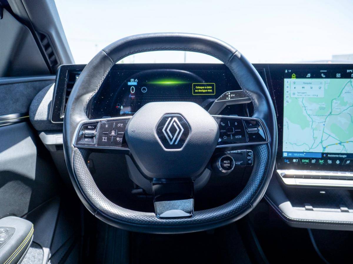 renault-megane-e-tech-2024-eletrico-0cc