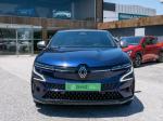 renault-megane-e-tech-2024-eletrico-0cc