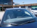 renault-megane-e-tech-2024-eletrico-0cc