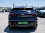 renault-megane-e-tech-2024-eletrico-0cc