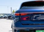 renault-megane-e-tech-2024-eletrico-0cc