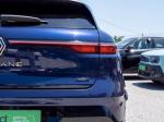 renault-megane-e-tech-2024-eletrico-0cc
