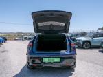 renault-megane-e-tech-2024-eletrico-0cc