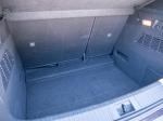 renault-megane-e-tech-2024-eletrico-0cc