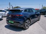 renault-megane-e-tech-2024-eletrico-0cc