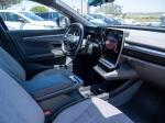 renault-megane-e-tech-2024-eletrico-0cc