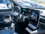 renault-megane-e-tech-2024-eletrico-0cc