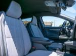 renault-megane-e-tech-2024-eletrico-0cc