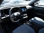 renault-megane-e-tech-2024-eletrico-0cc