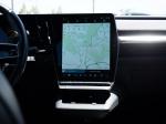 renault-megane-e-tech-2024-eletrico-0cc