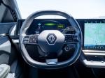 renault-megane-e-tech-2024-eletrico-0cc