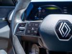 renault-megane-e-tech-2024-eletrico-0cc