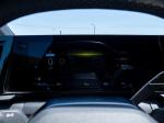 renault-megane-e-tech-2024-eletrico-0cc