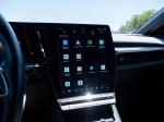 renault-megane-e-tech-2024-eletrico-0cc
