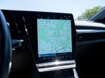 renault-megane-e-tech-2024-eletrico-0cc