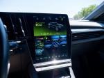 renault-megane-e-tech-2024-eletrico-0cc