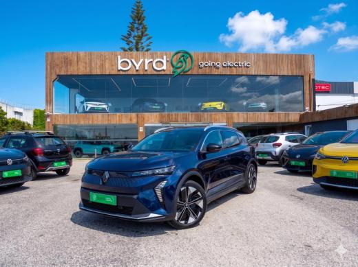 renault-scenic-e-tech-2024-eletrico-0cc