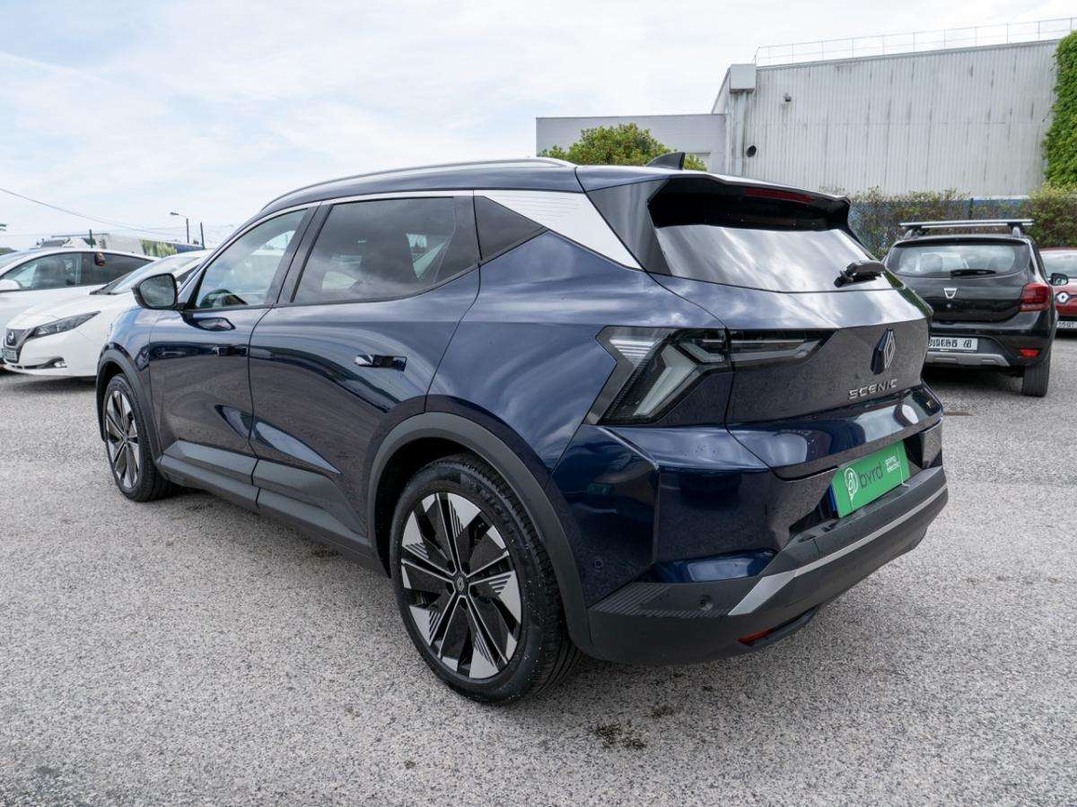 renault-scenic-e-tech-2024-eletrico-0cc