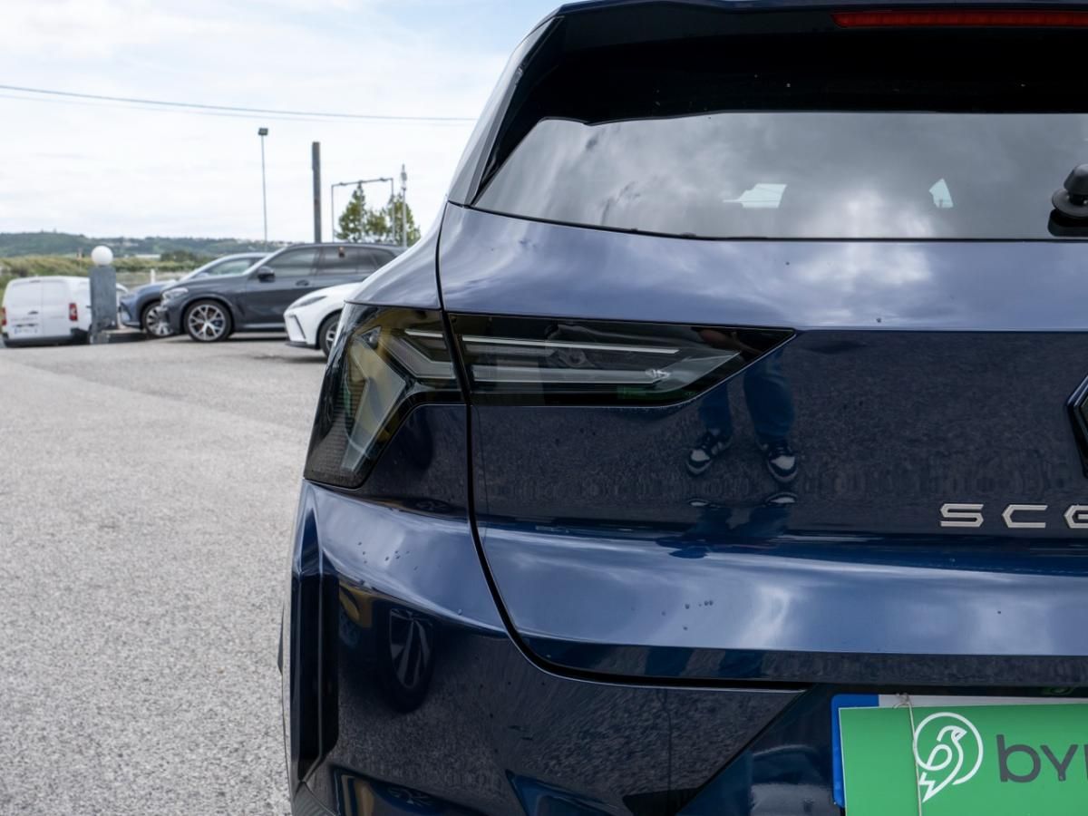 renault-scenic-e-tech-2024-eletrico-0cc