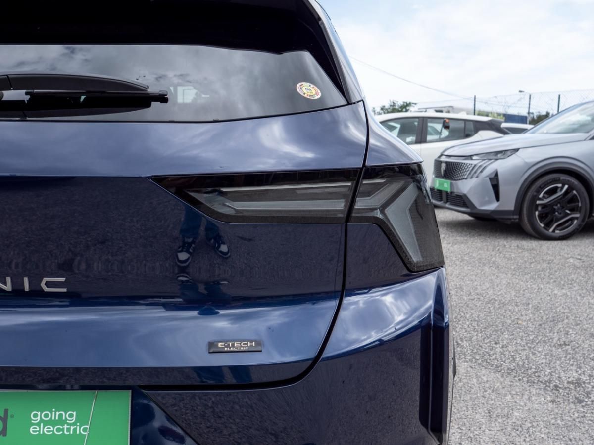 renault-scenic-e-tech-2024-eletrico-0cc