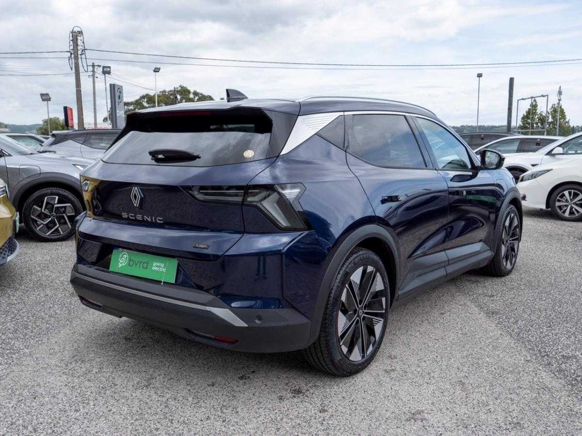 renault-scenic-e-tech-2024-eletrico-0cc