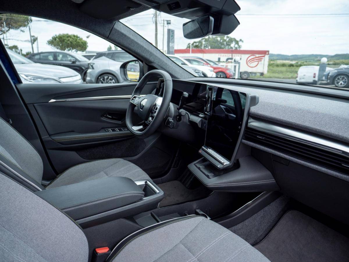 renault-scenic-e-tech-2024-eletrico-0cc