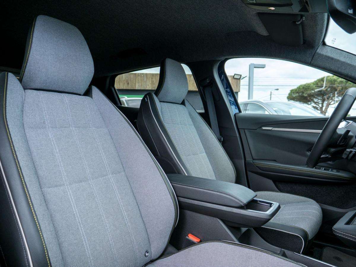 renault-scenic-e-tech-2024-eletrico-0cc